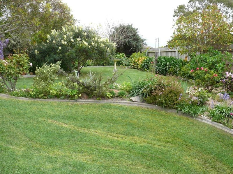 79 Langford Parade, Paynesville VIC 3880