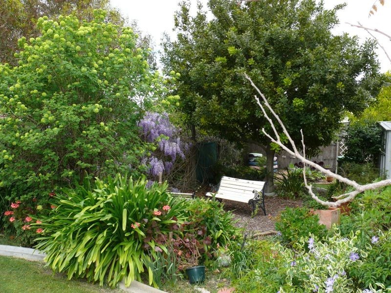 79 Langford Parade, Paynesville VIC 3880