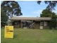 51 Western Boulevard, Raymond Island VIC 3880