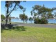 51 Western Boulevard, Raymond Island VIC 3880
