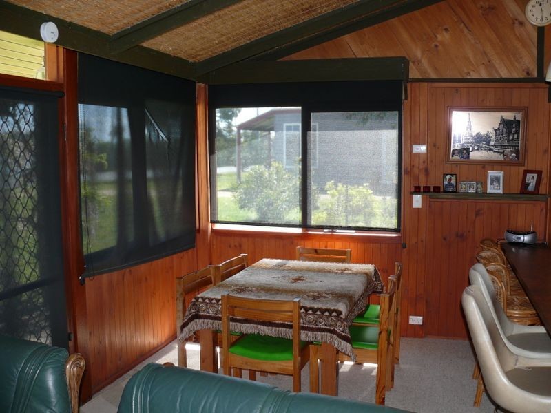 51 Western Boulevard, Raymond Island VIC 3880