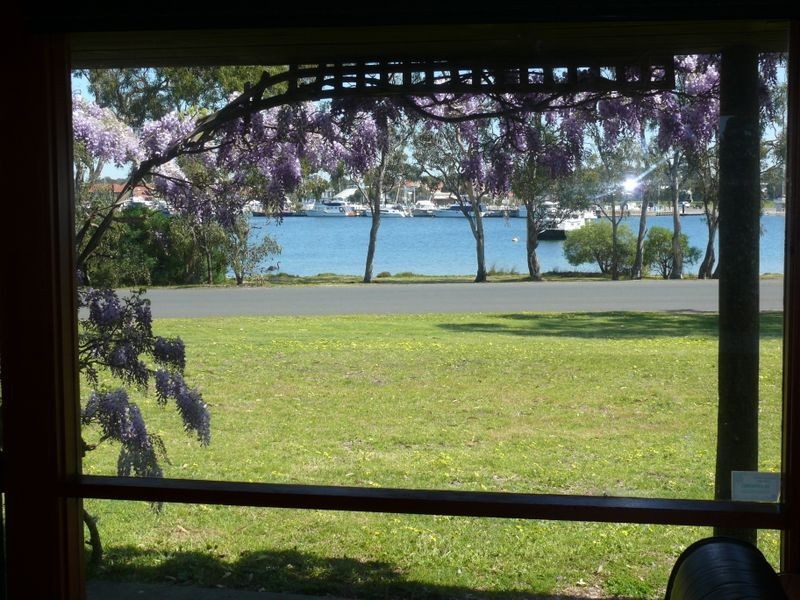 51 Western Boulevard, Raymond Island VIC 3880