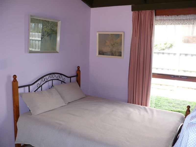 51 Western Boulevard, Raymond Island VIC 3880