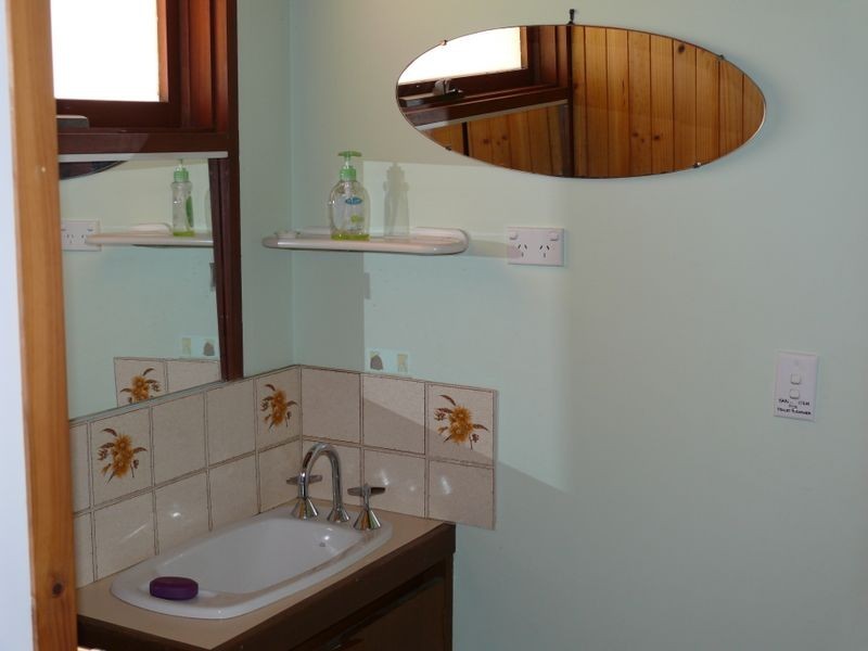 51 Western Boulevard, Raymond Island VIC 3880