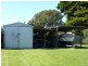 51 Western Boulevard, Raymond Island VIC 3880