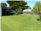 51 Western Boulevard, Raymond Island VIC 3880