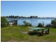 51 Western Boulevard, Raymond Island VIC 3880