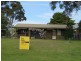 51 Western Boulevard, Raymond Island VIC 3880