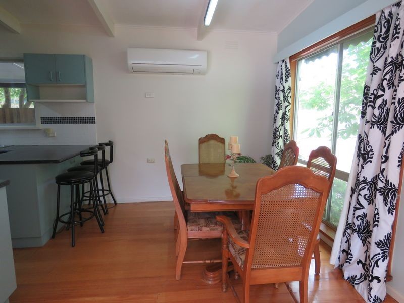 32 Cumming Street, Paynesville VIC 3880