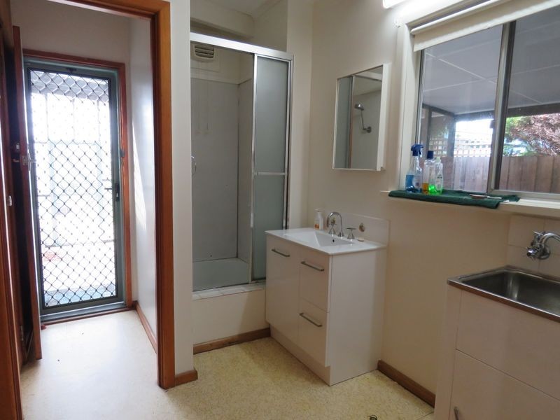 32 Cumming Street, Paynesville VIC 3880