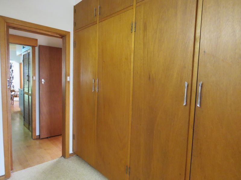 32 Cumming Street, Paynesville VIC 3880