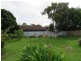 32 Cumming Street, Paynesville VIC 3880