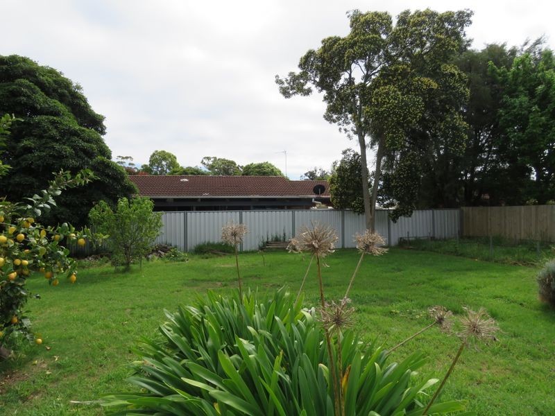 32 Cumming Street, Paynesville VIC 3880