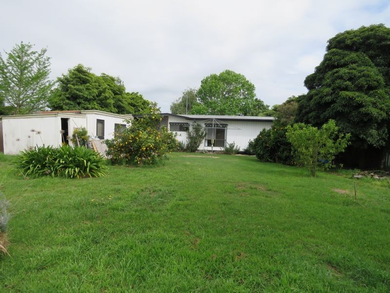 32 Cumming Street, Paynesville VIC 3880