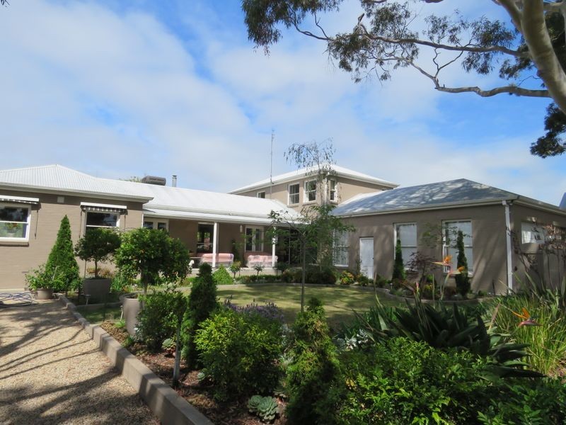 93 Newlands Drive, Paynesville VIC 3880