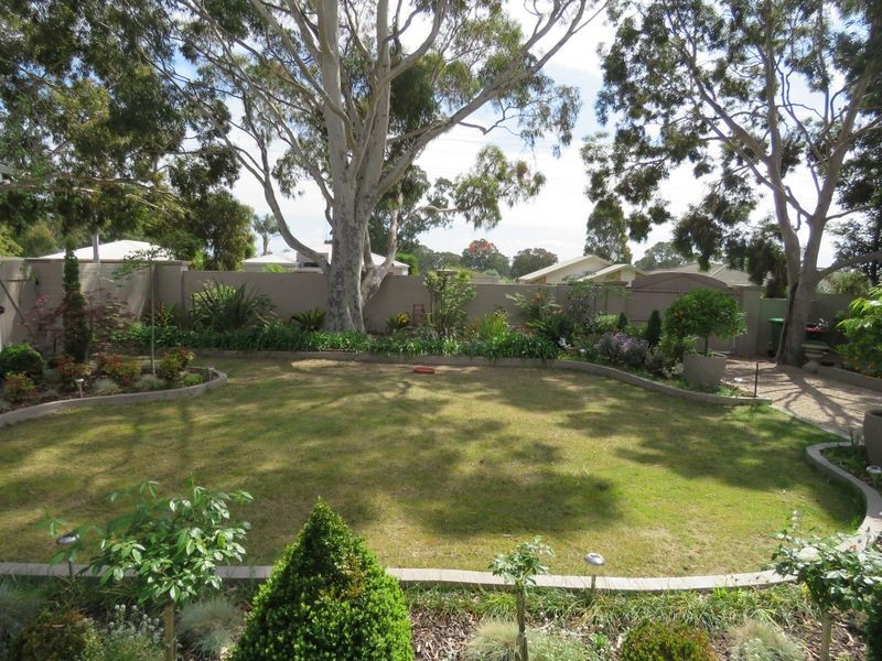 93 Newlands Drive, Paynesville VIC 3880