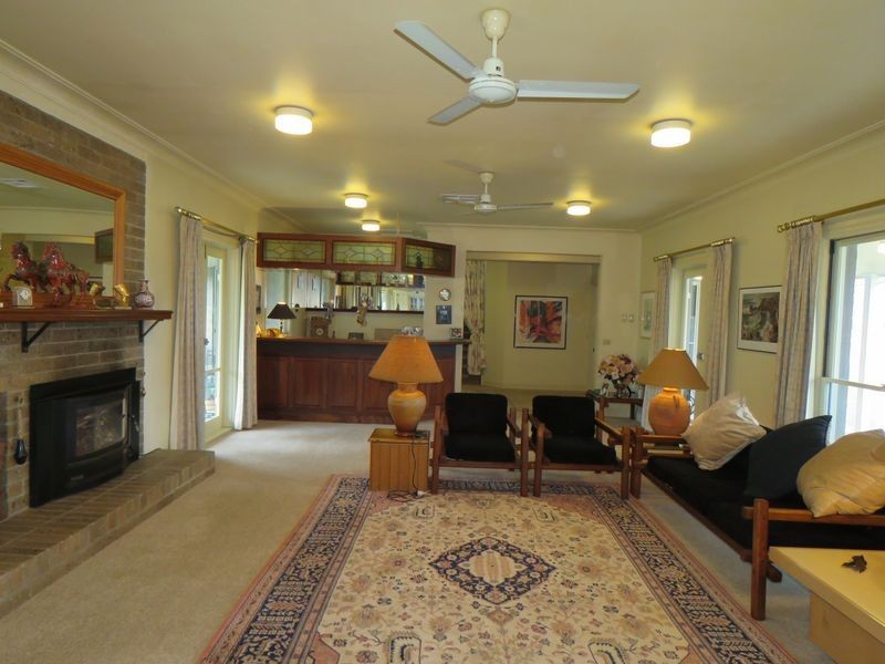 93 Newlands Drive, Paynesville VIC 3880