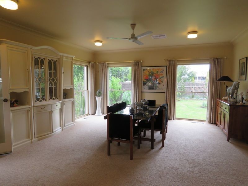 93 Newlands Drive, Paynesville VIC 3880