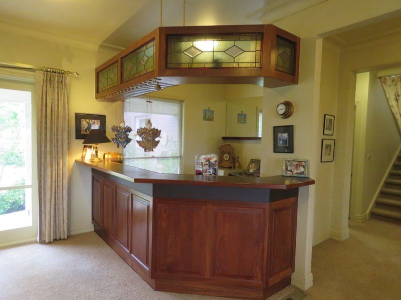 93 Newlands Drive, Paynesville VIC 3880