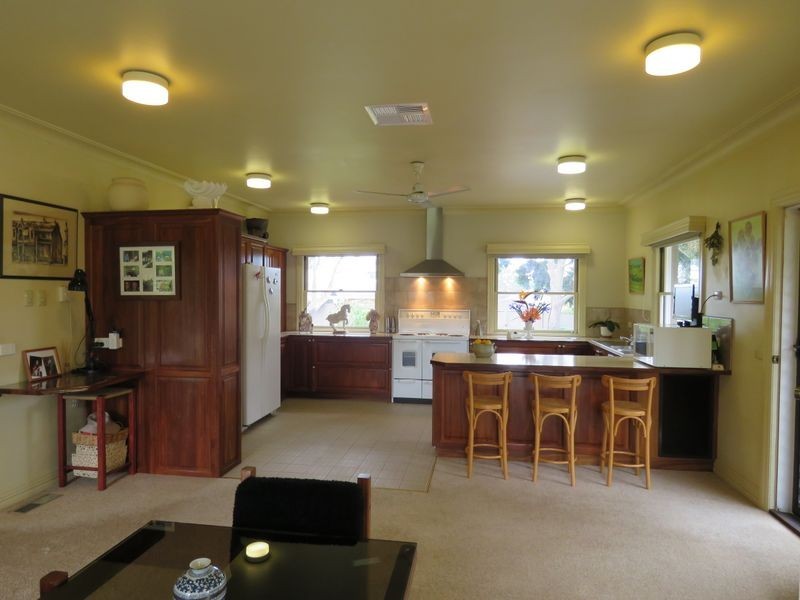 93 Newlands Drive, Paynesville VIC 3880