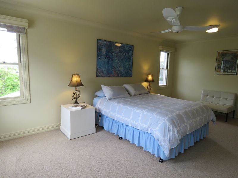 93 Newlands Drive, Paynesville VIC 3880