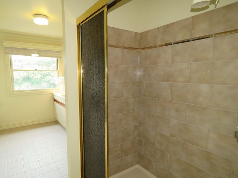 93 Newlands Drive, Paynesville VIC 3880