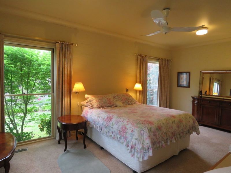 93 Newlands Drive, Paynesville VIC 3880