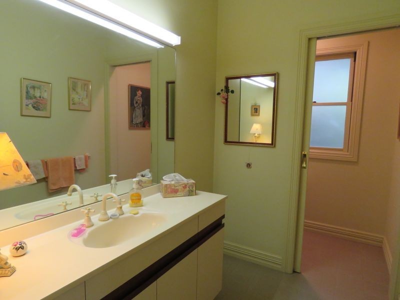 93 Newlands Drive, Paynesville VIC 3880