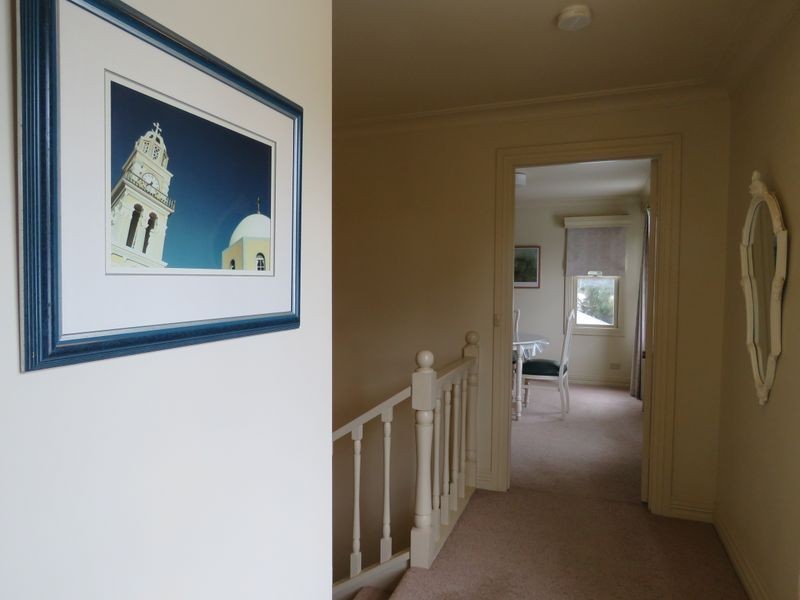 93 Newlands Drive, Paynesville VIC 3880