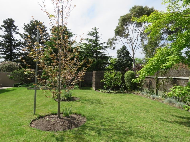 93 Newlands Drive, Paynesville VIC 3880