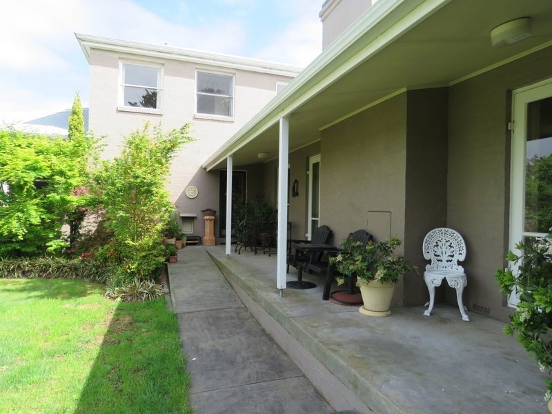 93 Newlands Drive, Paynesville VIC 3880