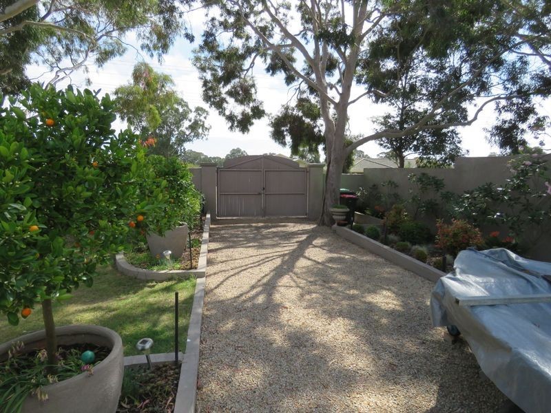 93 Newlands Drive, Paynesville VIC 3880