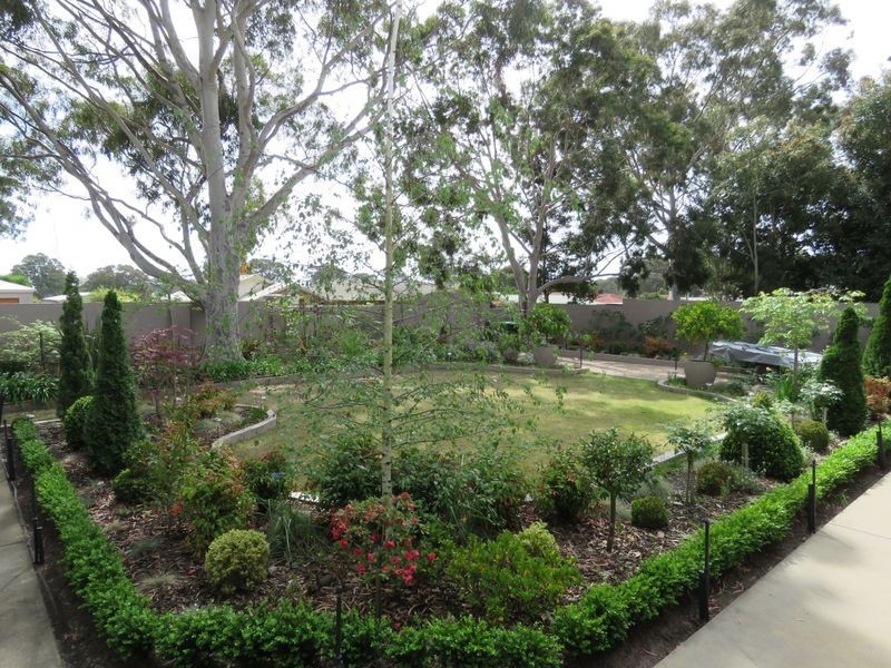 93 Newlands Drive, Paynesville VIC 3880