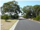 20 Riley Street, Eagle Point VIC 3878
