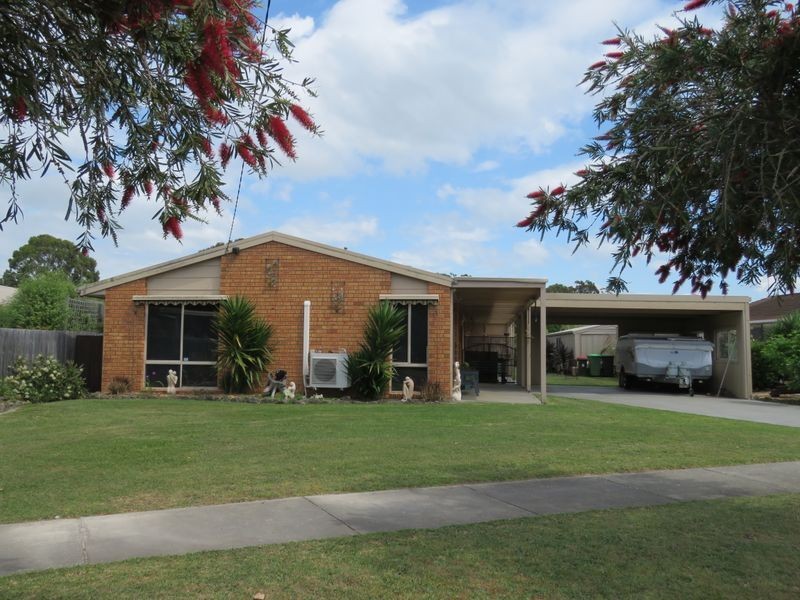 9 Queen Street, Paynesville VIC 3880