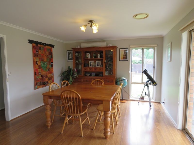 9 Queen Street, Paynesville VIC 3880