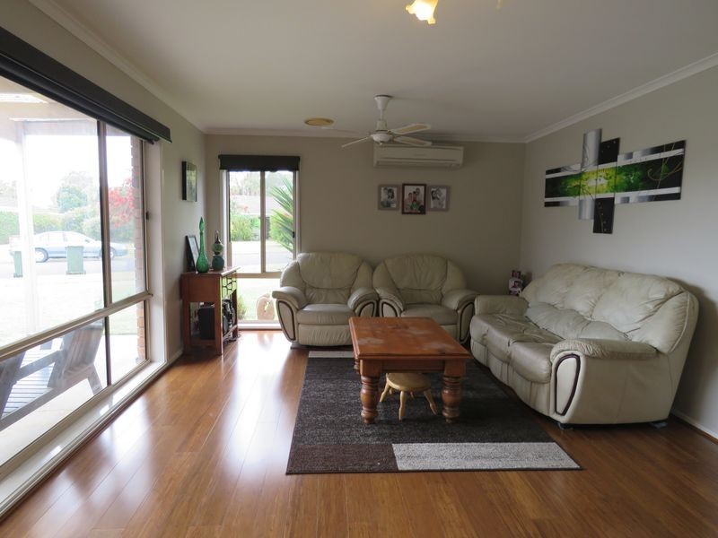 9 Queen Street, Paynesville VIC 3880