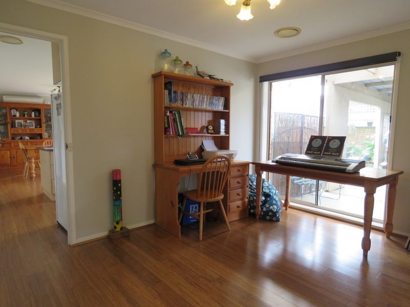 9 Queen Street, Paynesville VIC 3880