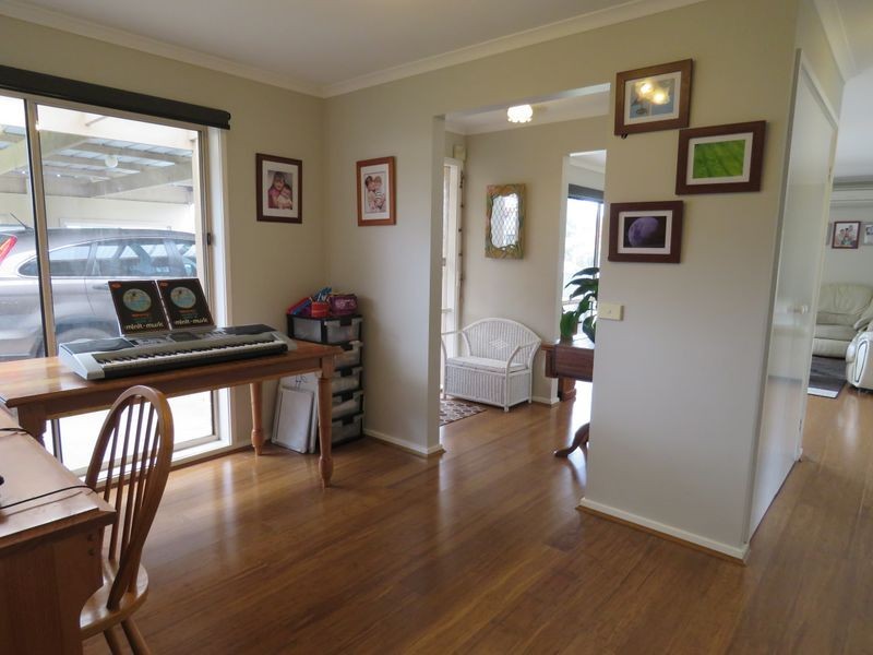 9 Queen Street, Paynesville VIC 3880