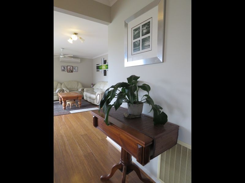 9 Queen Street, Paynesville VIC 3880