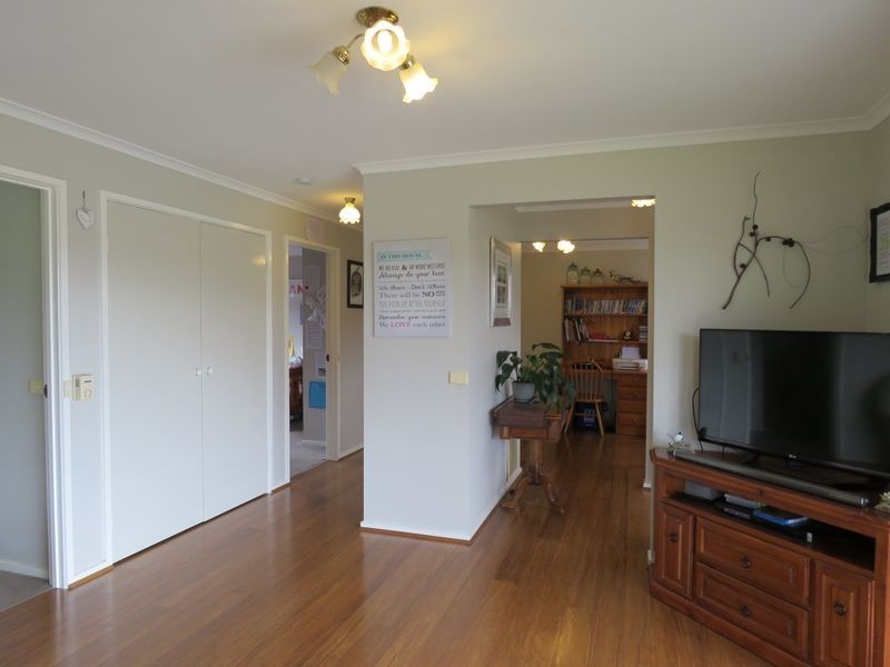 9 Queen Street, Paynesville VIC 3880