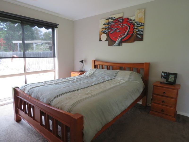 9 Queen Street, Paynesville VIC 3880