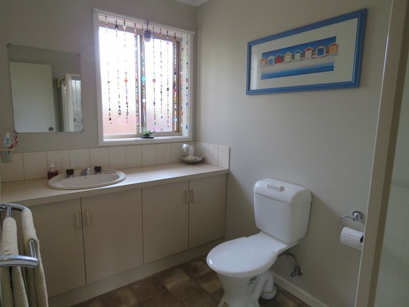 9 Queen Street, Paynesville VIC 3880