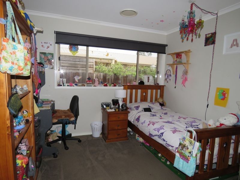 9 Queen Street, Paynesville VIC 3880