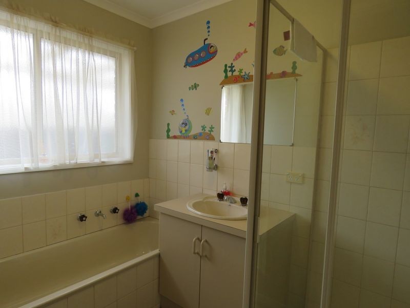 9 Queen Street, Paynesville VIC 3880