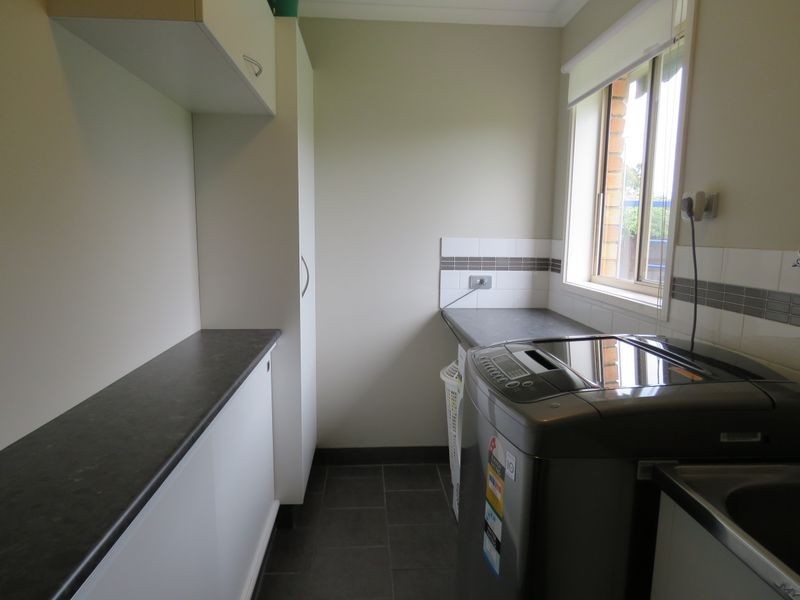 9 Queen Street, Paynesville VIC 3880