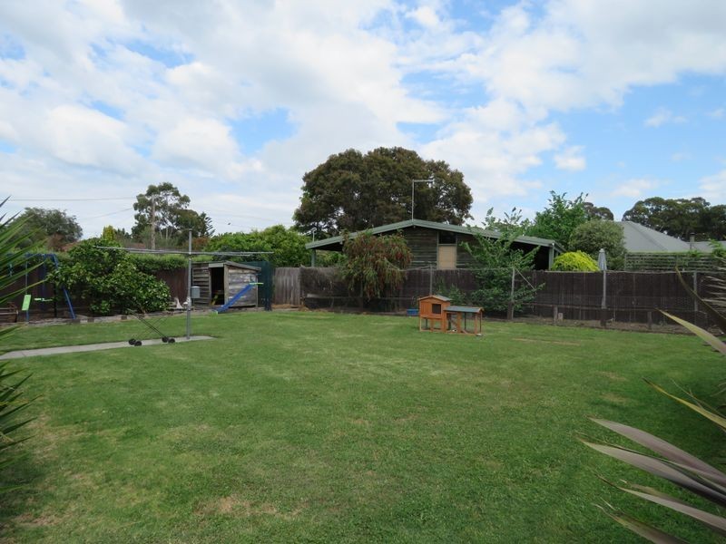 9 Queen Street, Paynesville VIC 3880