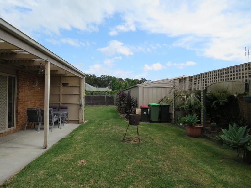 9 Queen Street, Paynesville VIC 3880