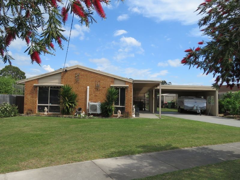 9 Queen Street, Paynesville VIC 3880