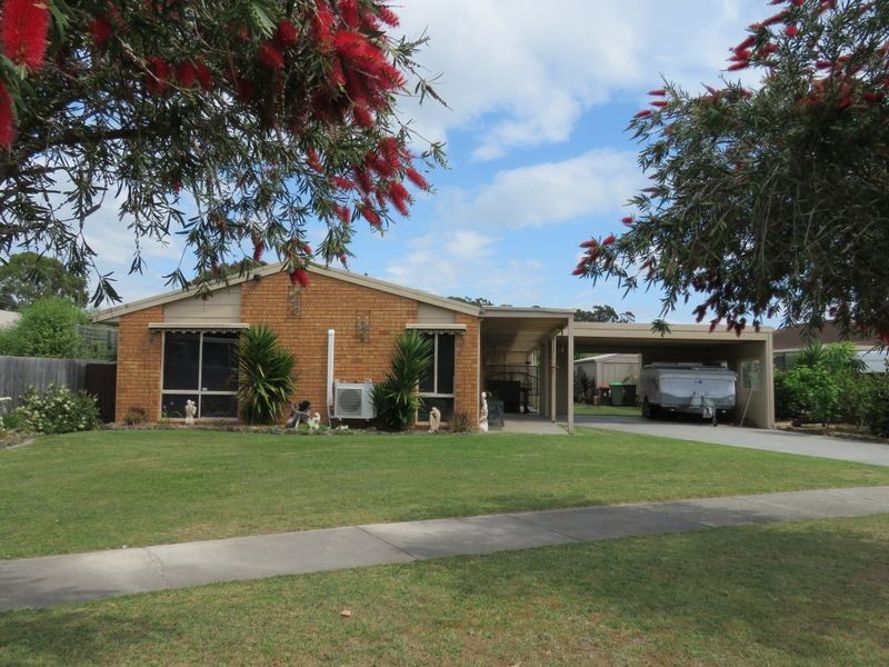 9 Queen Street, Paynesville VIC 3880